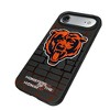 NFL NFC Teams 2025 Illustrated MagSafe Compatible Cell Phone Case for Apple iPhone 17 Series - 2 of 4