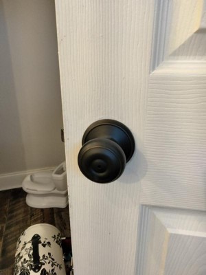 Guest review image 2 of 2, zoom in