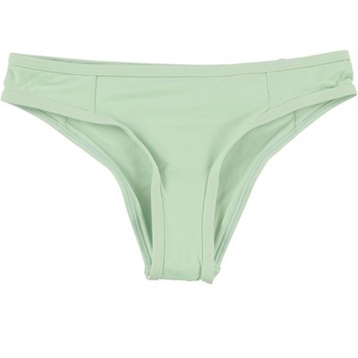 Tavik Womens Jayden Full Coverage Bikini Swim Bottom