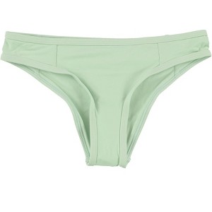 Tavik Womens Jayden Full Coverage Bikini Swim Bottom - 1 of 2