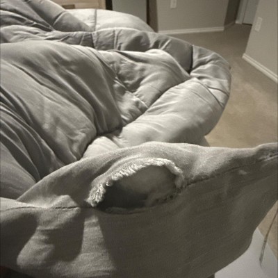 Guest review image 1 of 1, zoom in