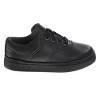 French Toast Boys/Girls School Shoes - 2 of 4