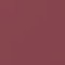 heather maroon