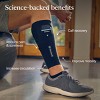 Therabody RecoveryPulse Calf Compression & Vibration - 3 of 4