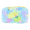 Innovative Designs SpongeBob SquarePants Molded Pencil Case - 2 of 3