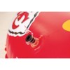 NFL Kansas City Chiefs Snow Tube - 2 of 4