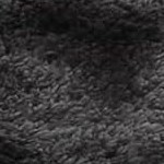 (usa) tie-dye black and gray
