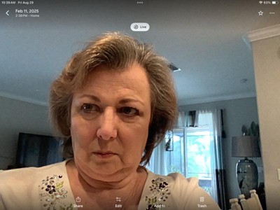 Guest review image 1 of 1, zoom in