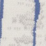 ivory blue