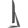 Chromebase 24 CA24I2 All-in-One Computer - Manufacturer Refurbished - 4 of 4