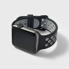 Apple Watch Silicone Band - All in Motion™ - 3 of 3