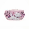 Disney Aristocats -- Marie Packable Hip Pack/Crossbody - 2 of 4