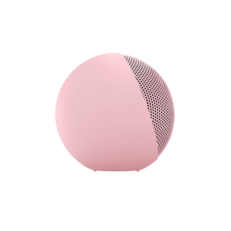 Beats Pill Wireless Bluetooth Speaker, 6 of 10