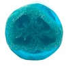 MADE IN HAWAII, Hawaiian Waters Ocean Bliss Premium Organics Coconut Butter Loofah Soap. - 3 of 4