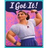Girl's Encanto Luisa I Got It! T-Shirt - 2 of 4