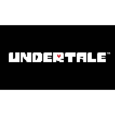Undertale - Nintendo Switch (Digital)