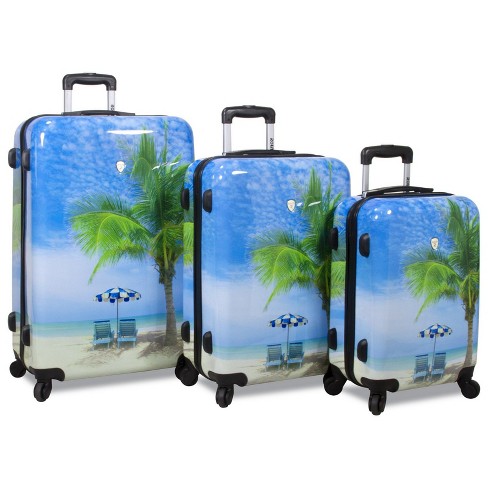 Rolite suitcase cheap