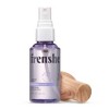 Being Frenshe Hair Body Linen Mini Mist - Lavender Cloud - 2 fl oz - 2 of 4