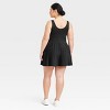 Women's Pleated Active Dress - All In Motion™ - 2 of 4