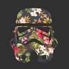 Men's Star Wars Tropical Stormtrooper T-Shirt - 2 of 4