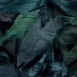 green/multi