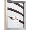 Alloy Nickel Picture Frame - 2 of 4