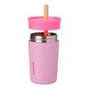 Owala 12 fl oz Stainless Steel Tumbler - 3 of 4