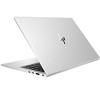 HP EliteBook 840 G7 14" FHD Laptop i7-10610U 16GB 512GB W11P - Manufacturer Refurbished - 4 of 4