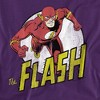 Men's Dc Flash Run Flash Run T-Shirt - 2 of 4