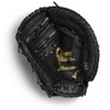 Mizuno Prospect Series Youth Baseball First Base Mitt 12.5" - 2 of 3