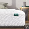 Zinus Cloud Memory Foam Mattress - 4 of 4