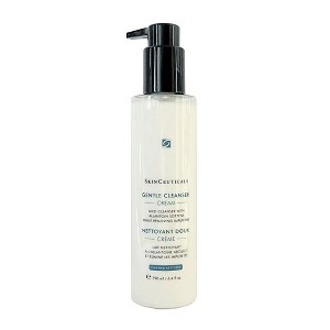 Skinceuticals Gentle Cleanser Cream, 6.4 oz - 1 of 3