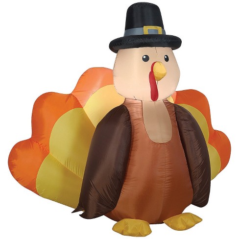 Turkey store Inflatable