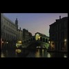 Northlight LED Lighted Venice, Italy Grand Canal Canvas Wall Art 15.75" x 23.5" - 2 of 4