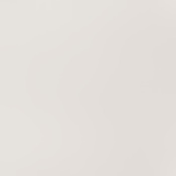 6 white