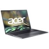 Acer Swift X - 16" Laptop Intel Core i7-1260P 2.1GHz 16GB RAM 1TB SSD W11H - Manufacturer Refurbished - 2 of 4