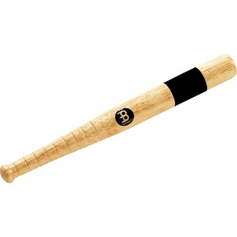 MEINL Cowbell Beater - image 1 of 1