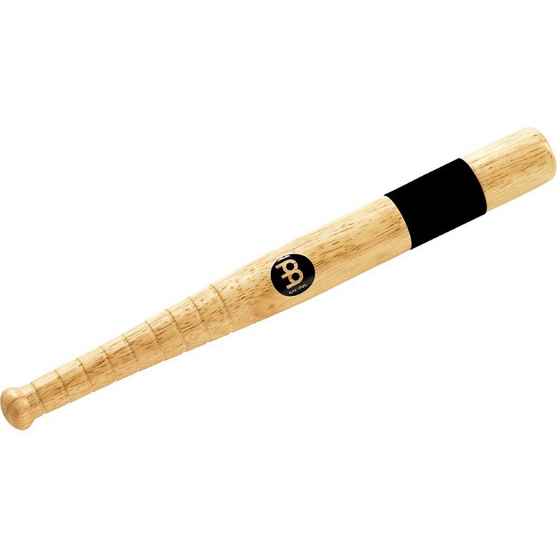 MEINL Cowbell Beater, 1 of 2