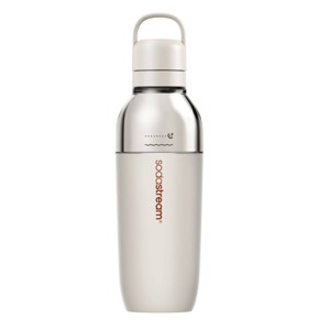 SodaStream Fizz & Go Easy Mix Bottle - 1 of 4