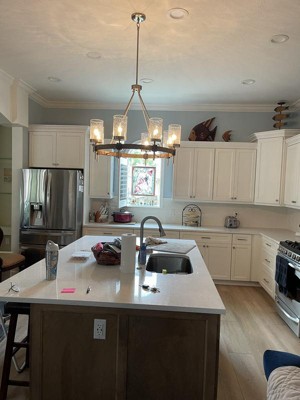 Guest review image 1 of 1, zoom in