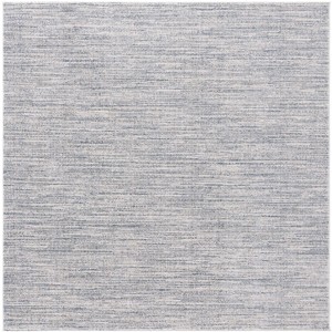 Dune DUN420 Machine Washable Skid Resistant Power Loomed Indoor Rugs - Safavieh - 1 of 4