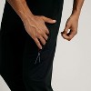 Vapor Apparel Men's UPF 50+ UV Sun Protection Alto Jogger - 4 of 4