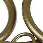 antique gold