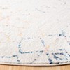 Tulum TUL229 Area Rug  - Safavieh - 3 of 3