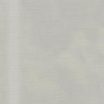 5% solar screen grey