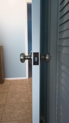 Guest review image 2 of 3, zoom in