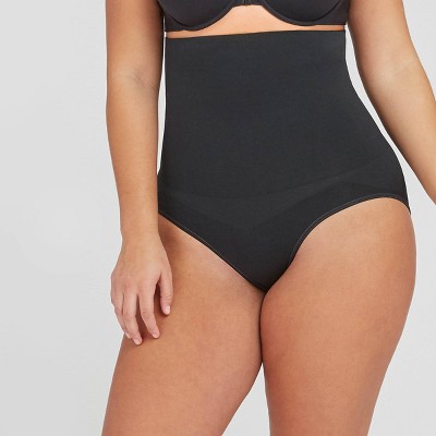 spanx swimwear target