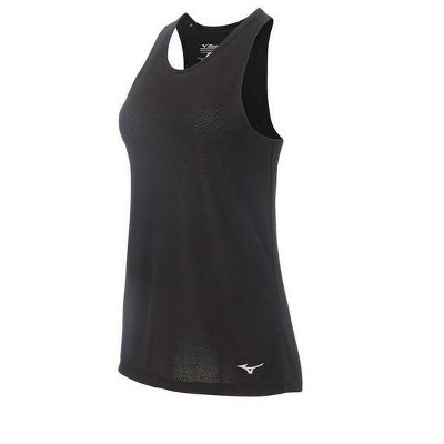 Mizuno Women's Infinity Tank
