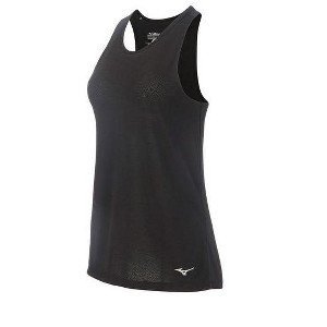 Mizuno Women's Infinity Tank - 1 of 2