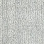 grey/beige